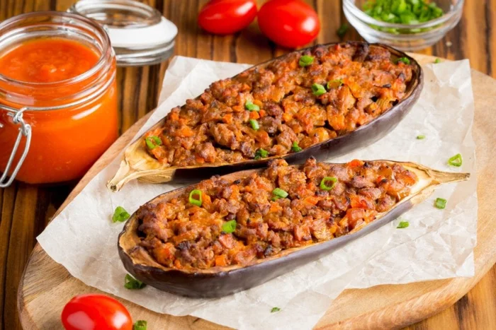 Lapina Maria / Shutterstock | Portal EdiCase Lapina Maria / Shutterstock | Portal EdiCase