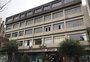 Hospedagem Solidária, em Caxias, começa neste sábado no prédio da Mitra