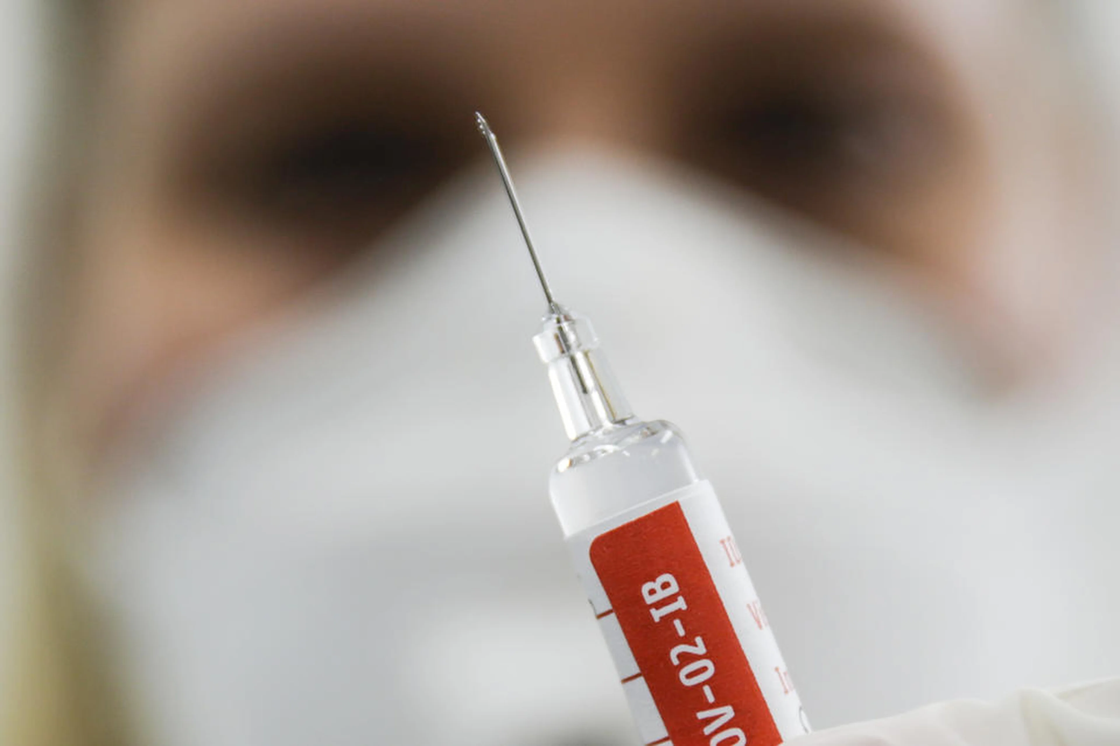 Mateus Bruxel/Agencia RBS