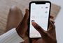 6 trends virais que estão bombando no TikTok 