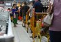 Supermercados e comércio não abrem no feriado do Dia do Trabalhador em Passo Fundo