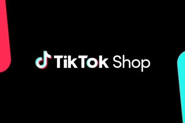 View of TikTok Shop estreia no Brasil; entenda como funciona