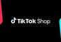 TikTok Shop estreia no Brasil; entenda como funciona
