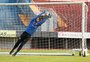 Atual vice-campeão, Caxias mantém base da equipe para o Gauchão 2021