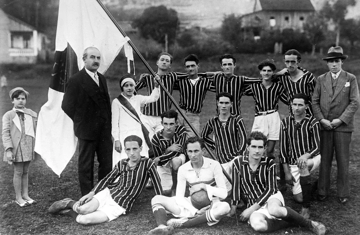 Sisto Muner / Agencia RBS