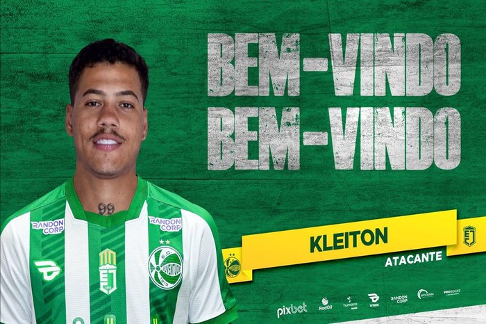 Juventude / Divulgação