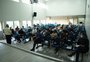 Prefeitura de Caxias fará levantamento de prejuízos da estiagem para embasar decreto de situação de emergência