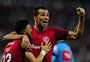 Inter busca quebrar jejum contra o Corinthians para se afastar do Z-4 do Brasileirão