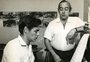 Músicas brasileiras em filmes internacionais: 7 canções nacionais que ganharam destaque em Hollywood