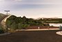 Bairro-cidade Parque Samuara, em Caxias, obtém licença de instalação da Fepam