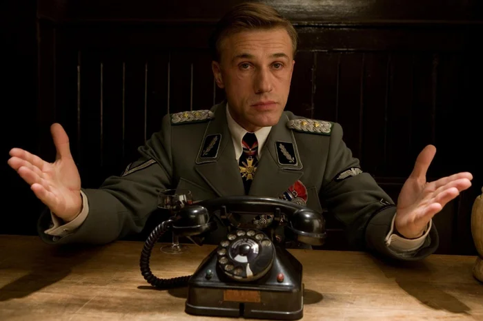 Universal / Divulgação