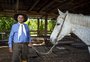 O cavalo do gaúcho: união que permeia gerações do movimento tradicionalista