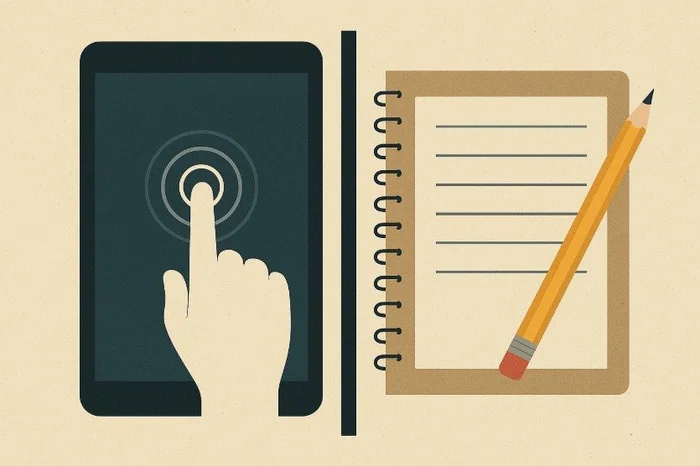 ChatGPT / Reprodução