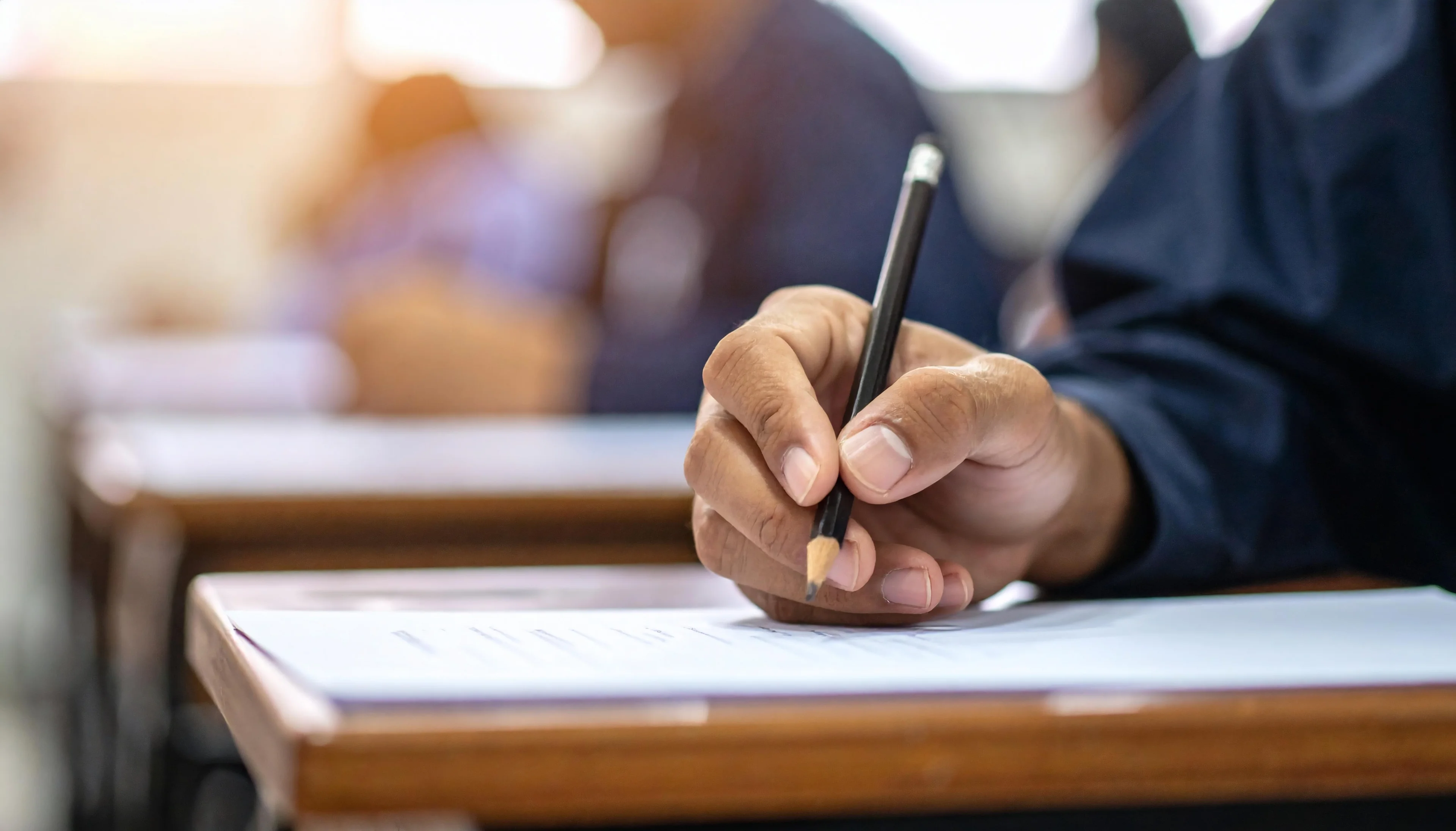 Ana Acker/adobe.stock.com