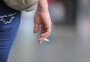 Gramado realiza caminhada de conscientização no Dia Mundial Sem tabaco