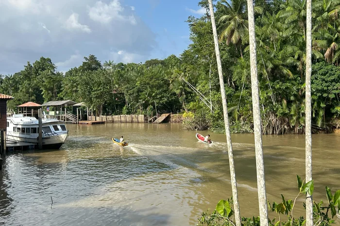 Matheus Schuch / Agencia RBS Matheus Schuch / Agencia RBS