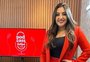 Quem é Letícia Stuchi, influenciadora gaúcha que mobiliza doações ao RS de Neymar, Luísa Sonza e outros