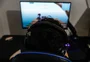 Dificuldade de concentração e falta de controle: saiba como tratar o distúrbio do jogo, dependência reconhecida pela OMS
