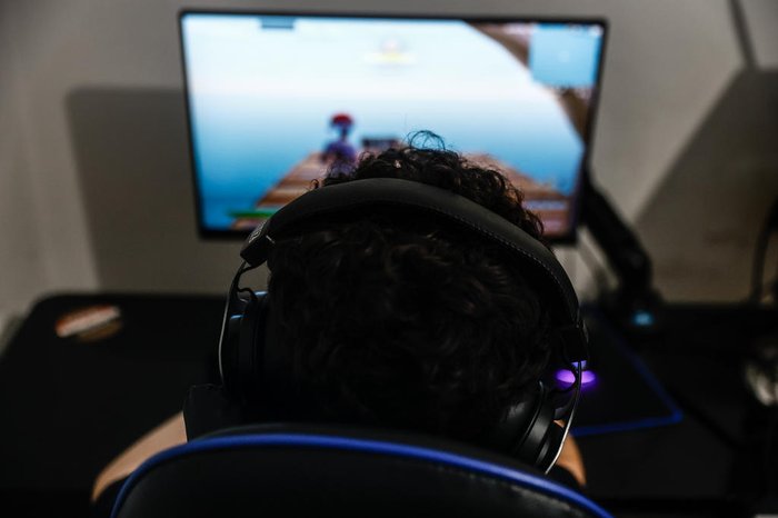 André Ávila / Agencia RBS