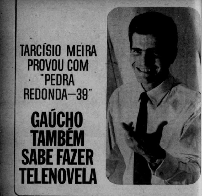Reprodução / Biblioteca Nacional Reprodução / Biblioteca Nacional