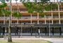 A história da escola que optou por guardar o mundo junto à porta da sala de aula para estar sempre aberta a mudanças