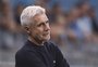 Luís Castro explica ausências e elogia jogador após vitória do Grêmio: "Tem trabalhado para entrar na equipe"