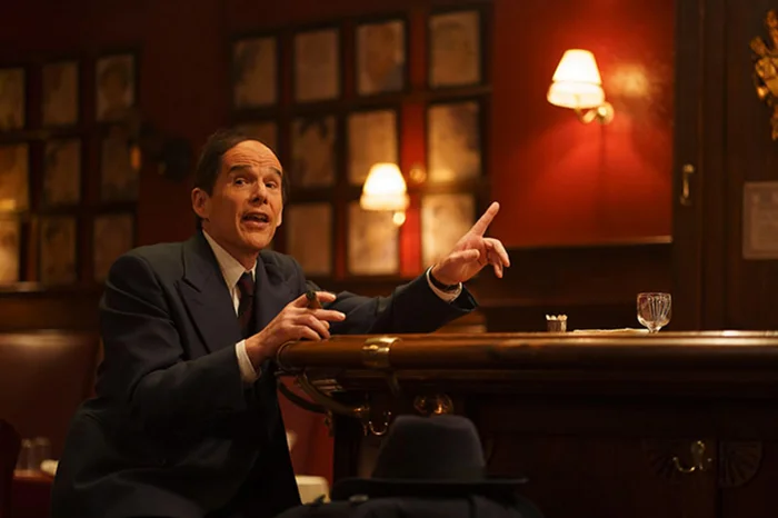 Sony Pictures Classics / Divulgação