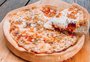 "Hoje, eu mereço": por que não devemos usar a comida como recompensa 