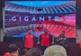 Inter apresenta documentário sobre a reconstrução do Beira-Rio e do CT após a enchente