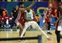 Seleção brasileira masculina de basquete é convocada para disputa das Eliminatórias da AmeriCup