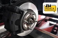 Como escolher o melhor freio para o carro? Saiba identificar os tipos e o momento certo de trocar<!-- NICAID(16165739) -->