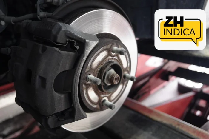 robypangy / adobe.stock.com