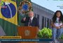 Caçapava do Sul, Gramado, Porto Alegre, São Leopoldo e São Luiz Gonzaga receberão institutos federais 