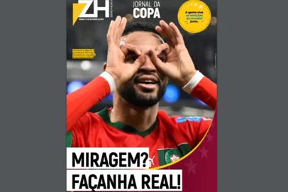 caderno copa
