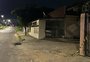 Homem é morto durante assalto dentro de casa na zona norte de Porto Alegre