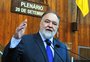 Os planos do MDB de Caxias do Sul para as eleições de 2024