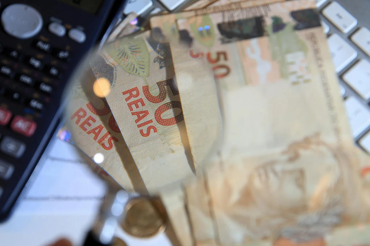 Marcelo Casagrande/Agencia RBS