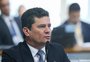 Qual deve ser a estratégia da defesa de Sergio Moro para tentar evitar cassação do mandato