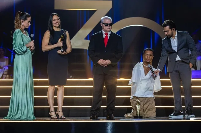 Alessandra Cabral / Divulgação/CPB