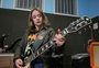 Serra celebra o rock com shows e festivais, apostando na resistência das bandas locais e na formação de novos talentos