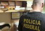 Funcionária da fundação de apoio à UFSM é suspeita de desviar quase R$ 5 milhões, segundo a Polícia Federal