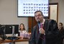 “Eles mostraram total desprezo com a vida humana”, afirma o promotor sobre os réus pela morte de adolescente em saída de festa 