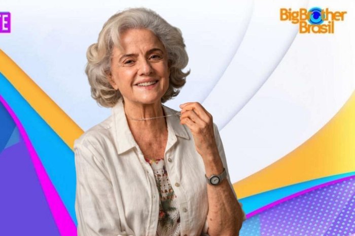 TV Globo/Montagem / Divulgação TV Globo/Montagem / Divulgação