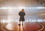 Carol Biazin lança clipe de “Mulher” e amplia narrativa de amor e identidade