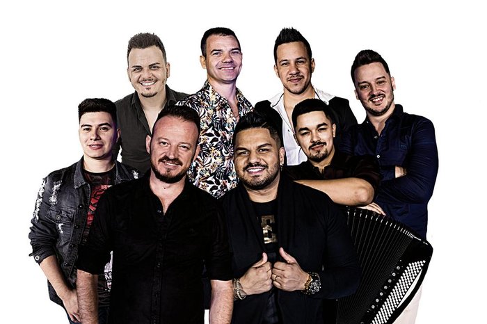 Divulgação / Divulgação Divulgação / Divulgação