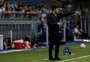 Quinteros avalia que Grêmio não precisa de um coordenador técnico: "Estamos muito bem"