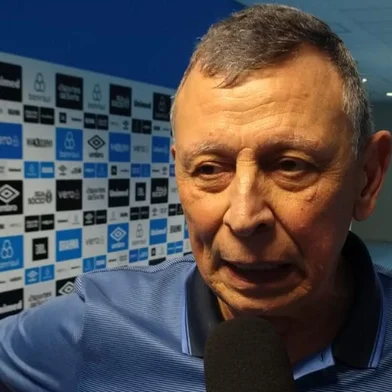 Celso Rigo, Grêmio<!-- NICAID(15614722) -->