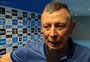 O que diz Celso Rigo sobre as contratações do Grêmio na próxima janela