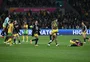 Como foi a classificação da Colômbia sobre a Jamaica na Copa do Mundo Feminina