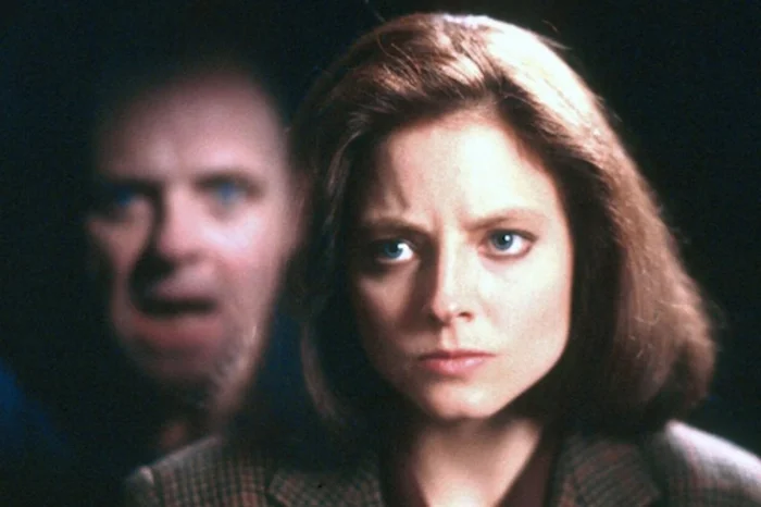 Orion Pictures / Divulgação